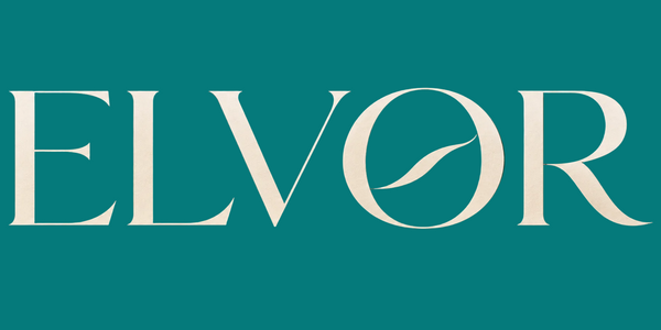 Elvor